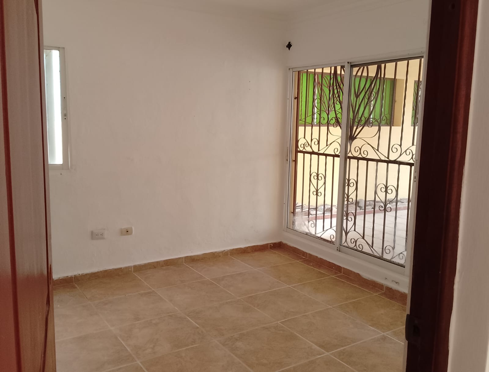 casas - Venta de cada en Prado Oriental  7