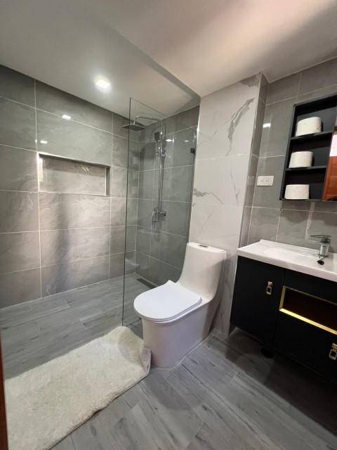 casas - Alquiler de Casa en Gala Moderna 3