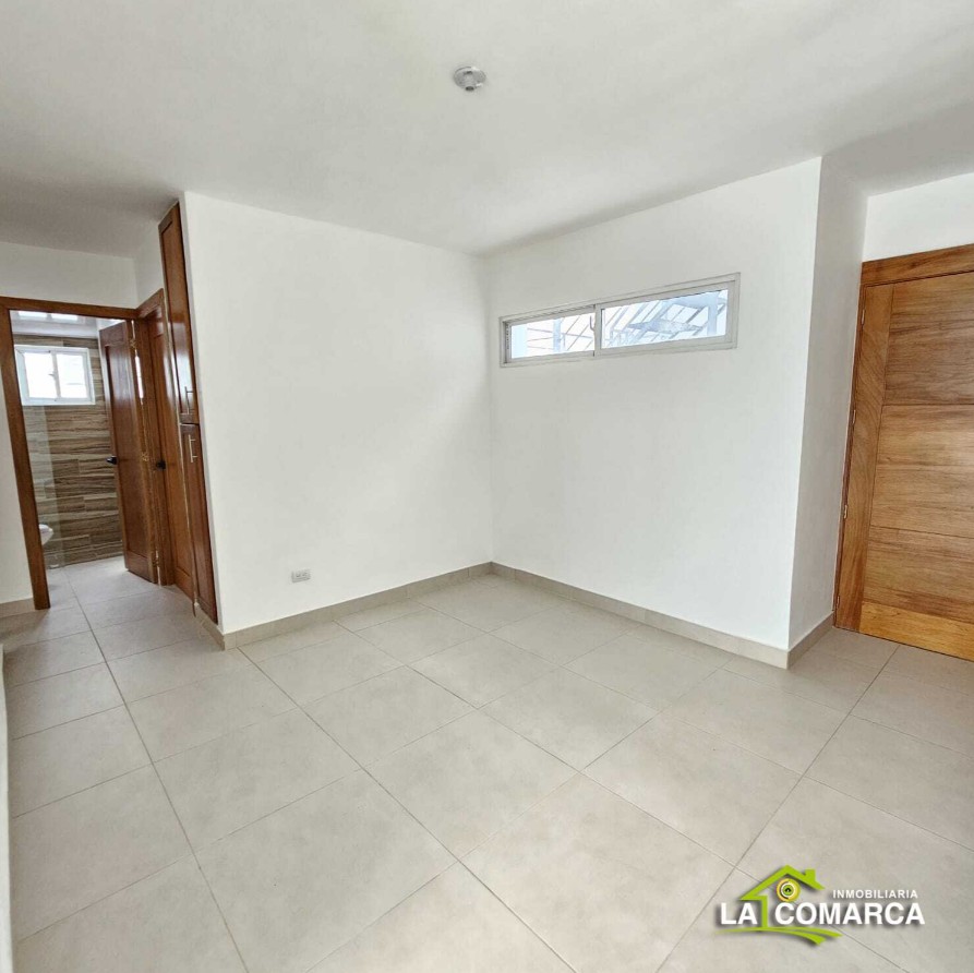 apartamentos - Apartamentos económicos en Santiago 2