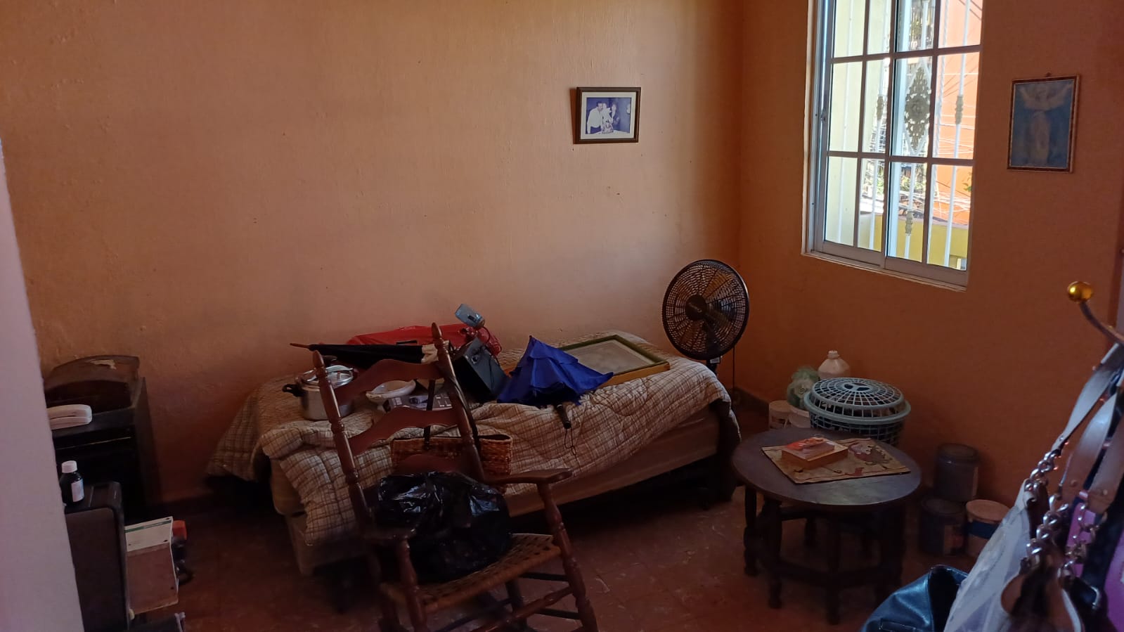 apartamentos - Se vende apartamento en cuidad Nueva  1
