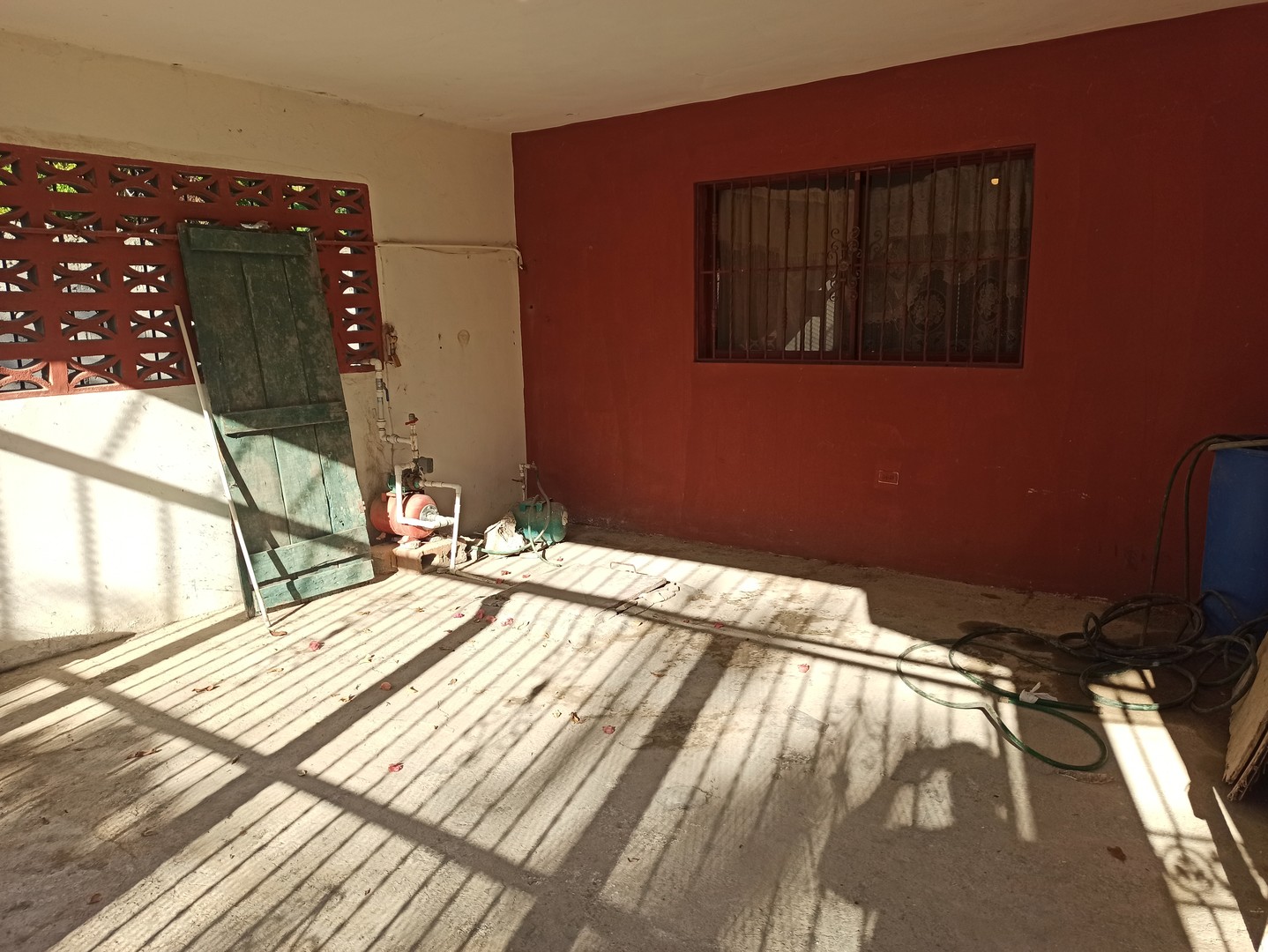 casas - Casa en provincia Bahoruco en los girasoles de Neyba  4