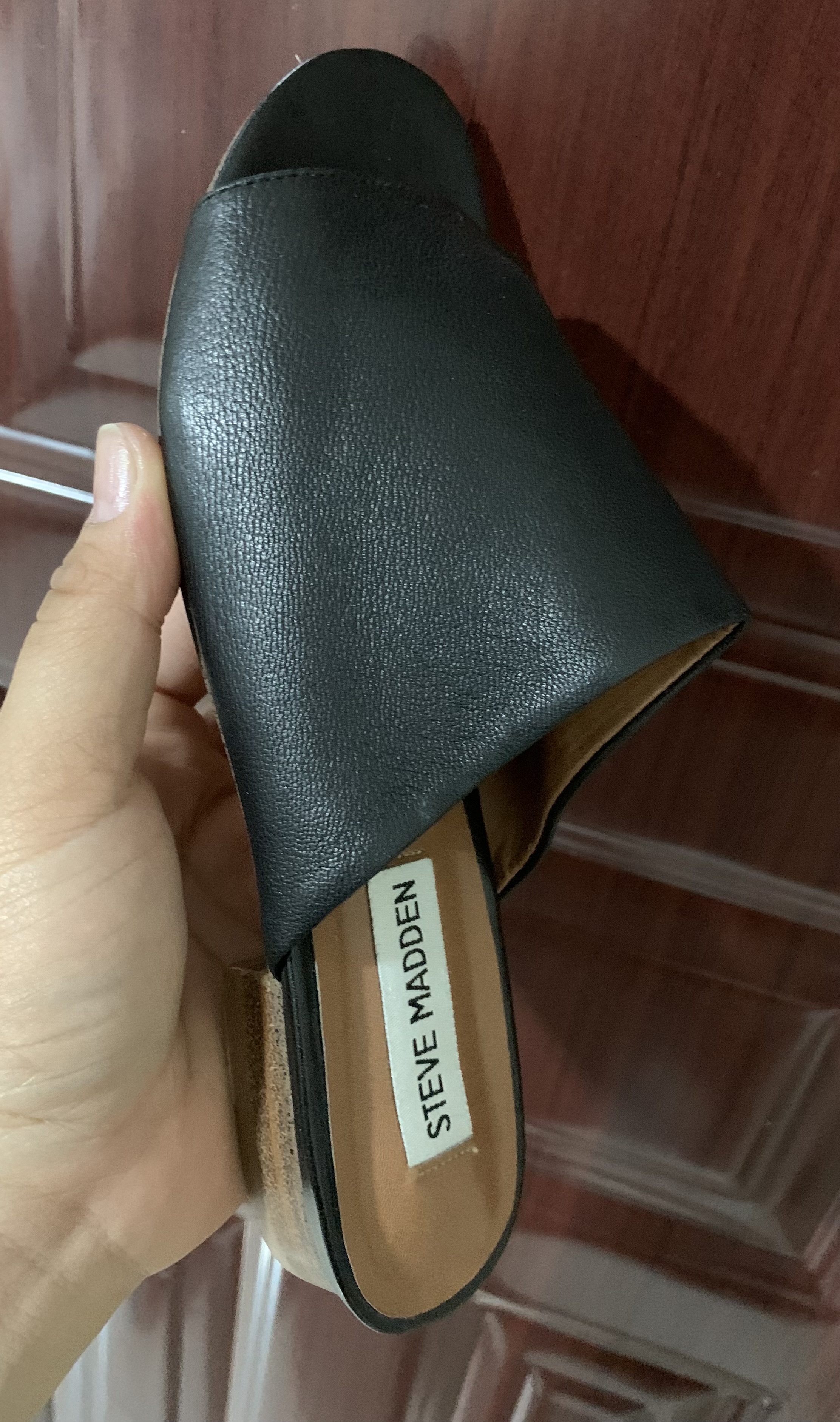 zapatos para mujer - Calzado para Damas  9