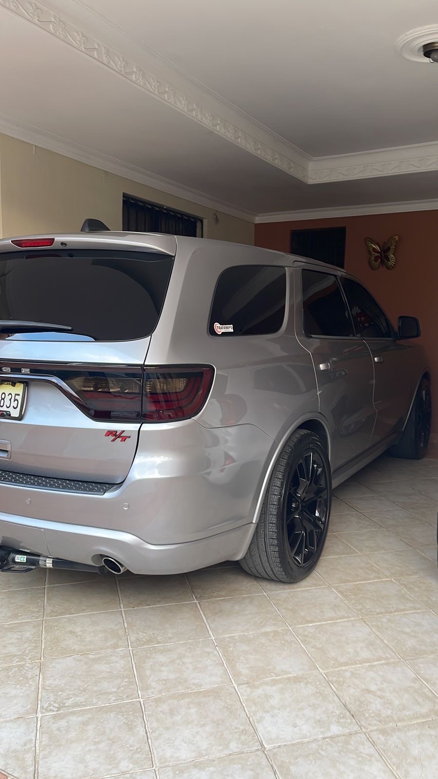 jeepetas y camionetas - vendo con o sin música en súper oferta está como nueva  2