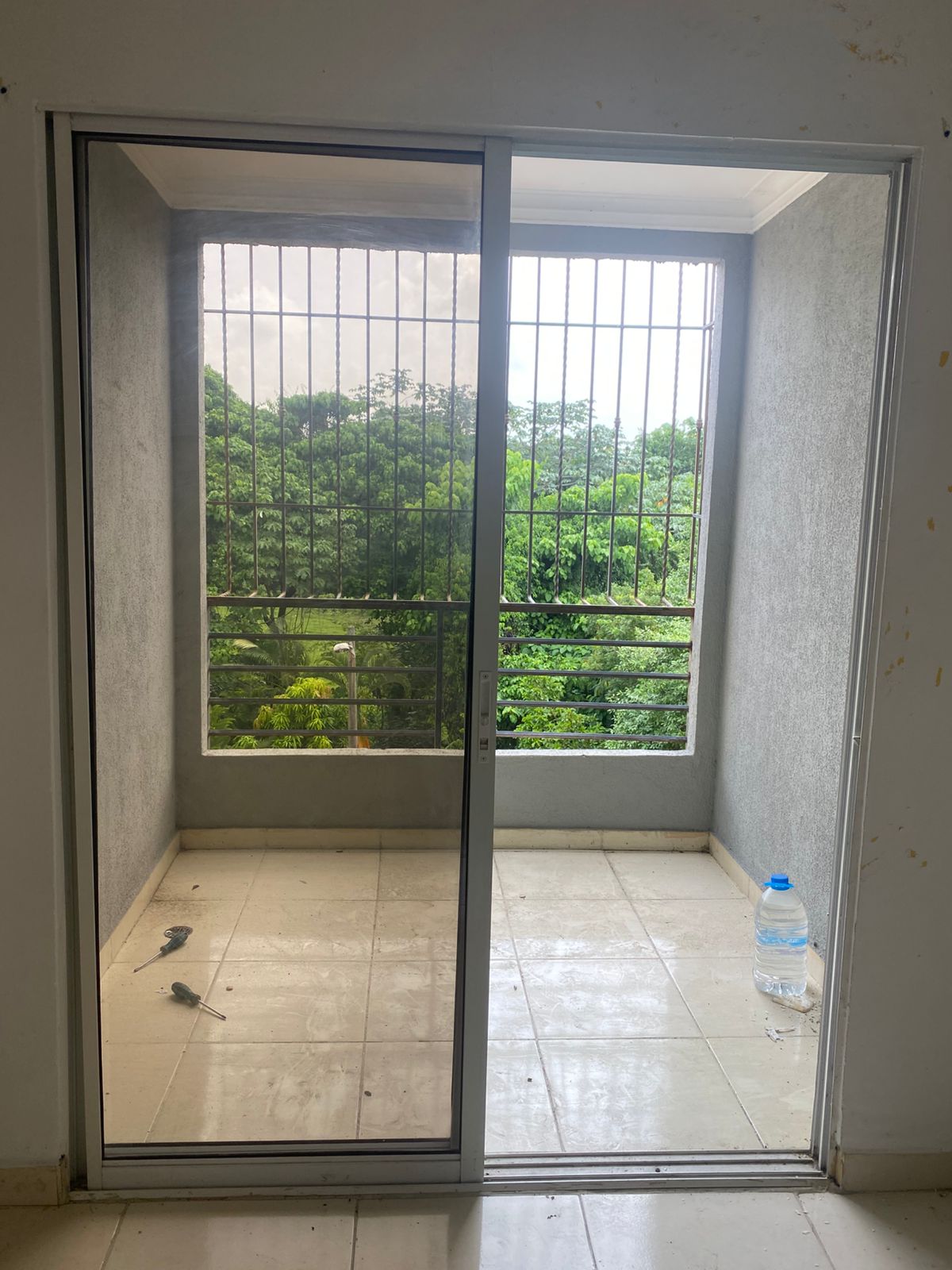 apartamentos - hermoso y economico apartamento en alquiler 