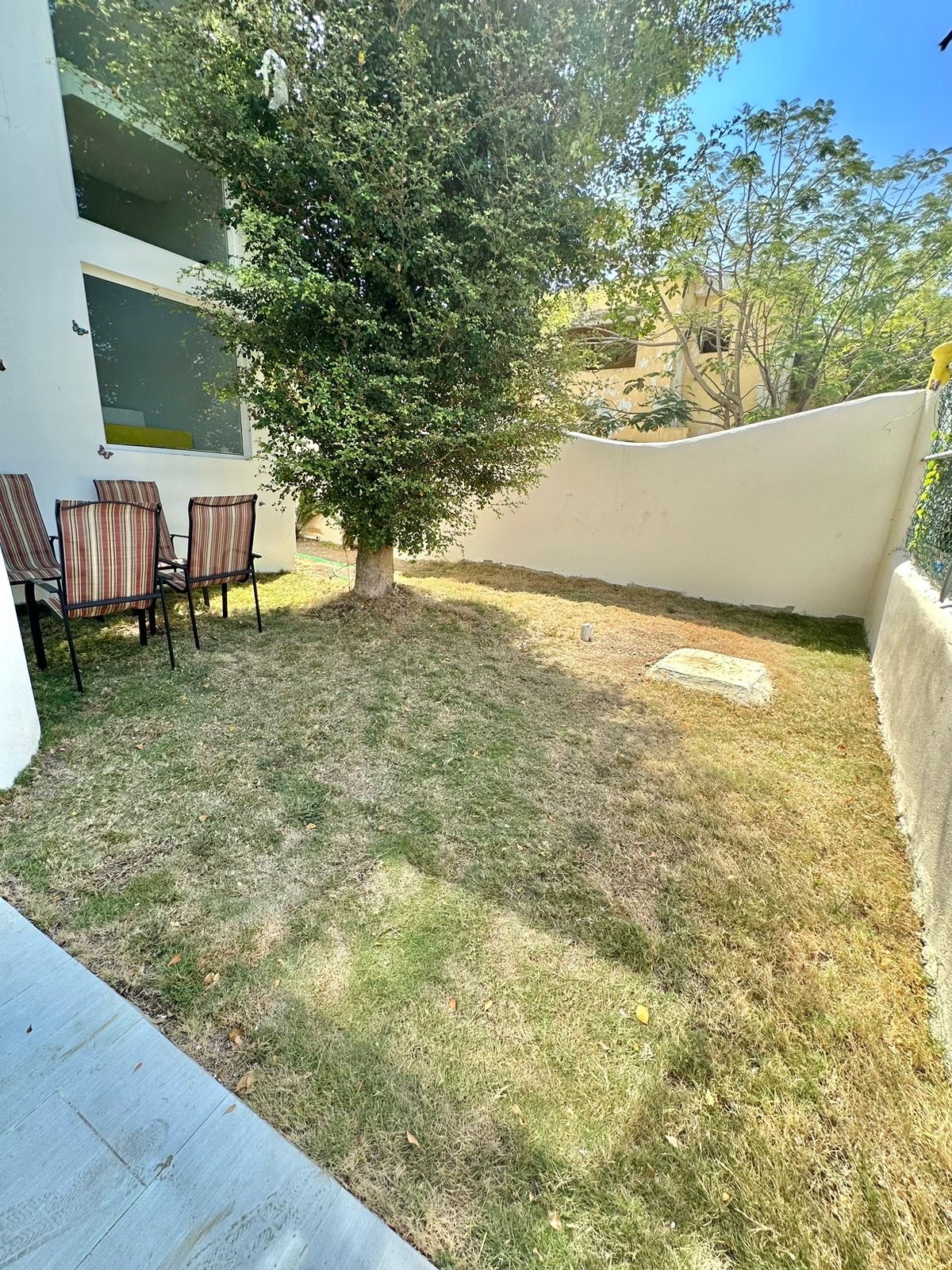casas vacacionales y villas - Se Vende hermosa villa en Juan Dolio (Playa Caribe) 8