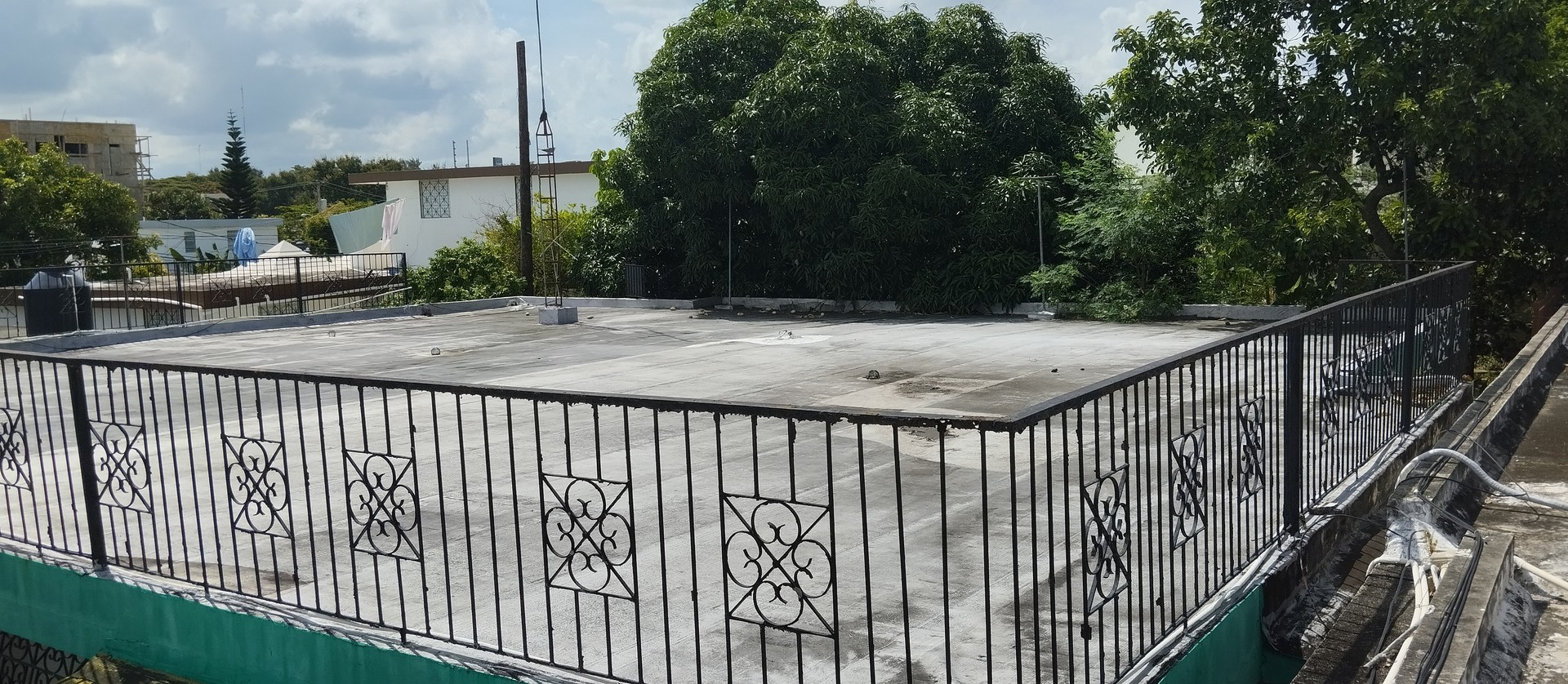 casas - ¿Está buscando una casa o solar para fines de edificación?La tengo 3