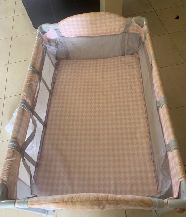 muebles - se vende  2