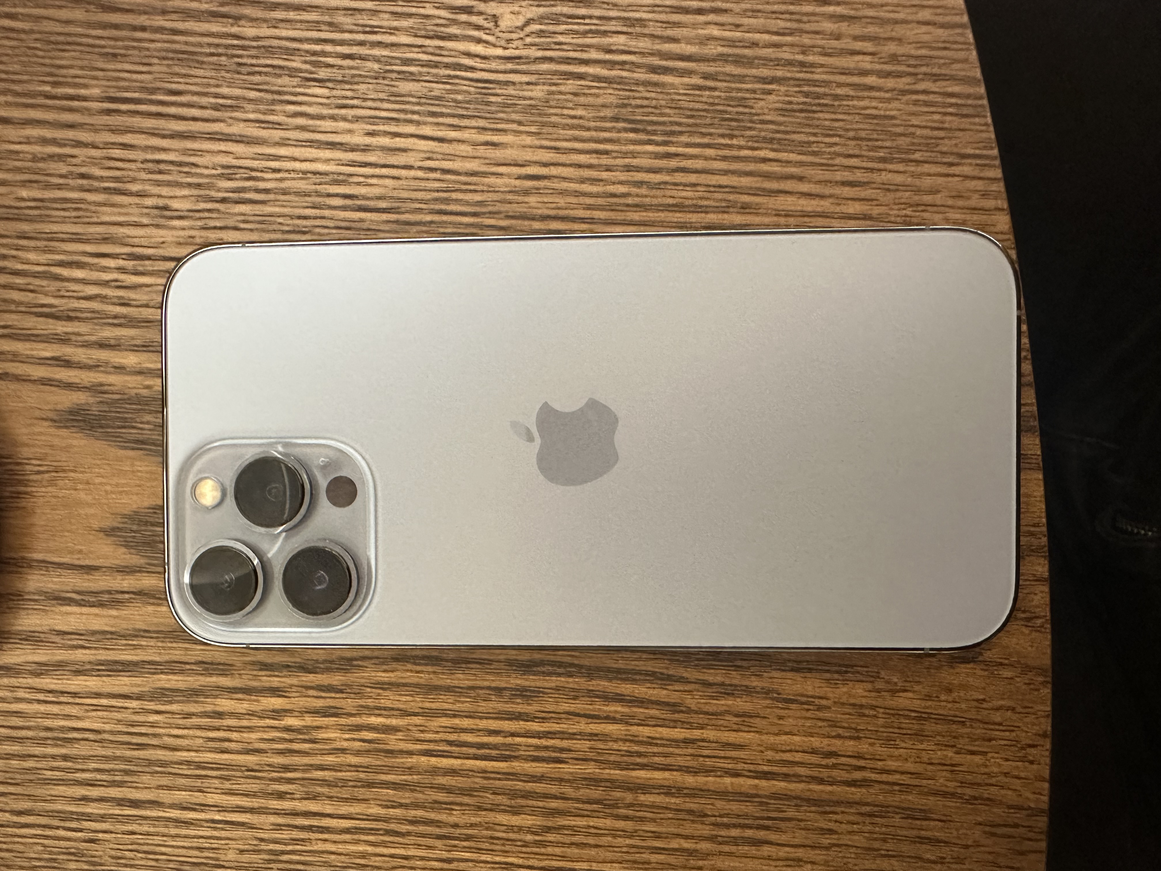celulares y tabletas - iPhone  2