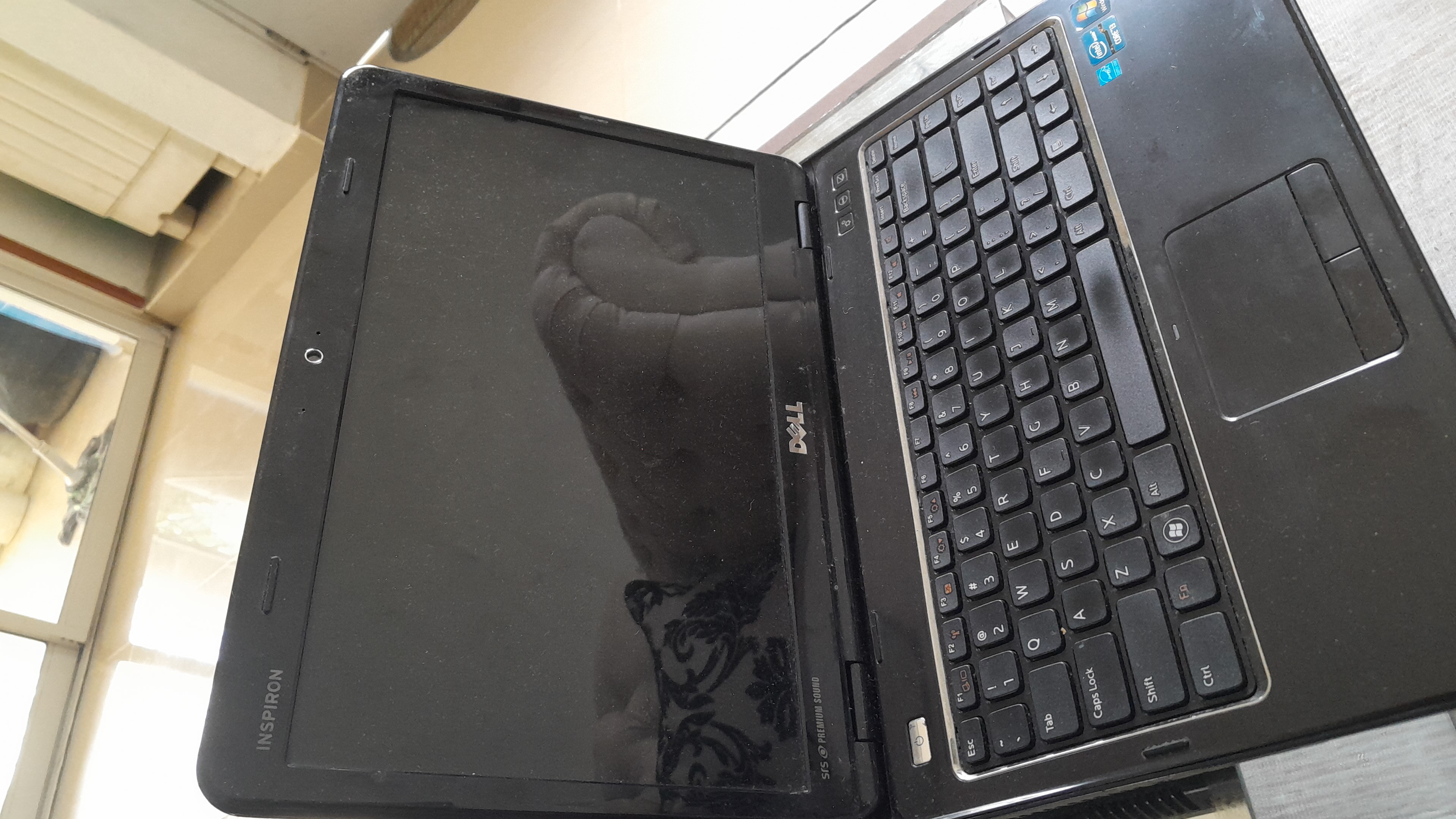 computadoras y laptops - Lapto para estudio
