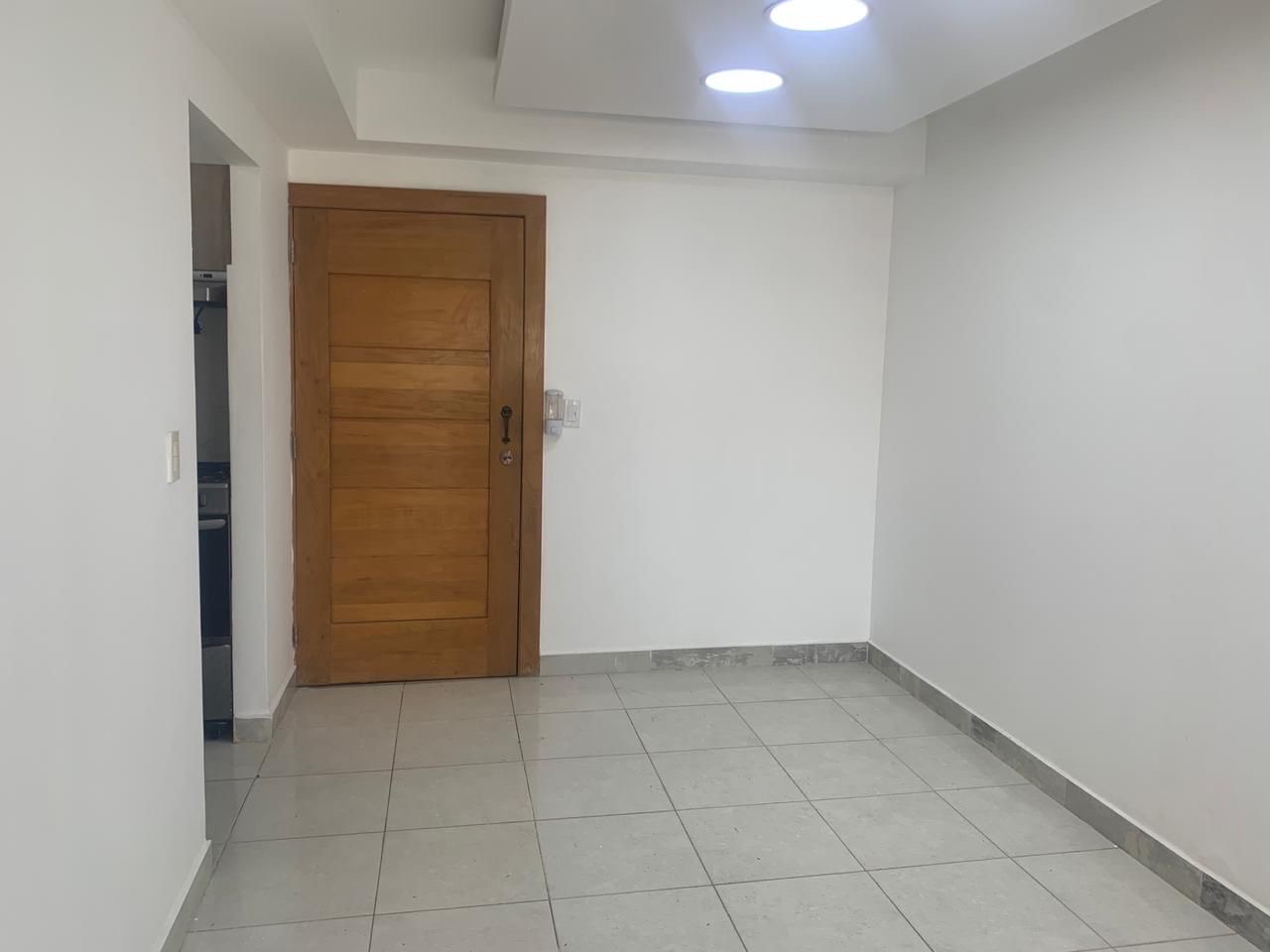 apartamentos - venta de penthouse en la ciudad Juan Bosh santo Domingo este 2