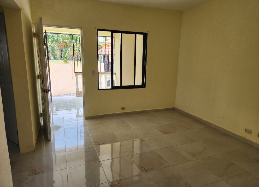 otros inmuebles - Edificio de Venta. Hato Mayor  2