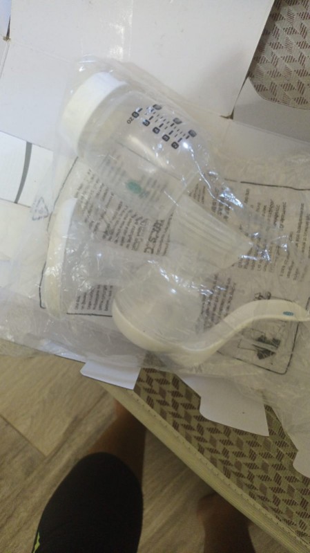 accesorios - Artículos para bebés y embarazo  1