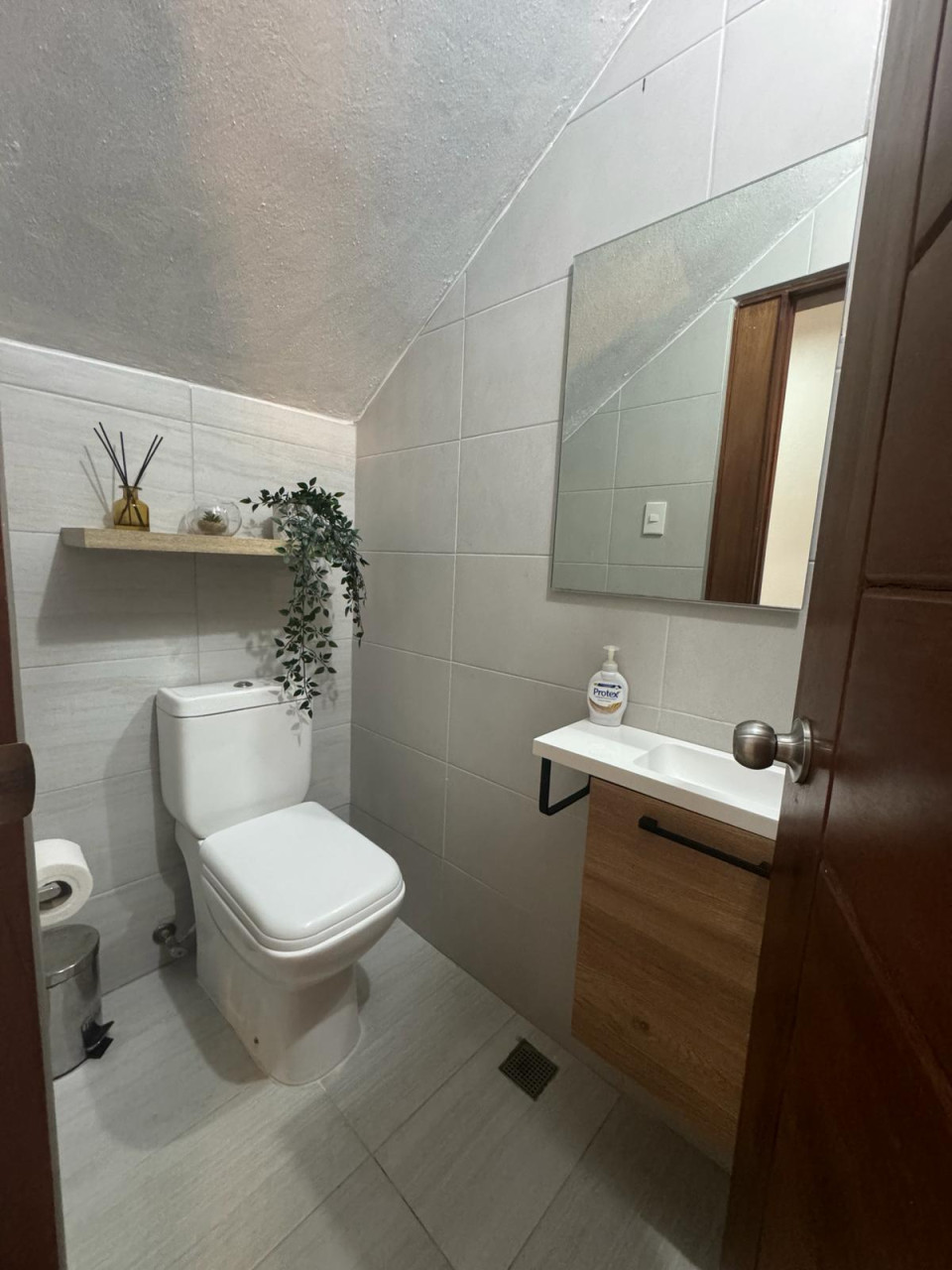 casas - Casa Residencial Brisa Oriental II 7