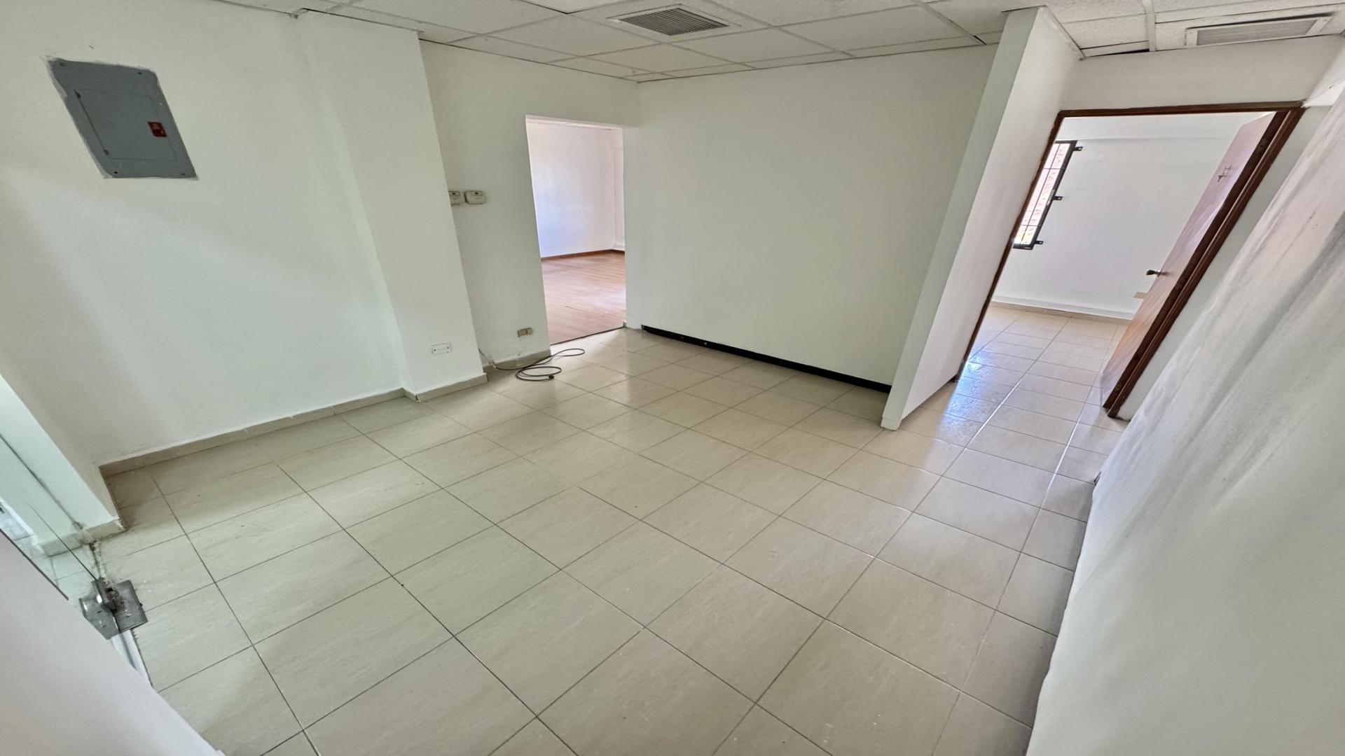 oficinas y locales comerciales - Local Comercial en La Castellana 1