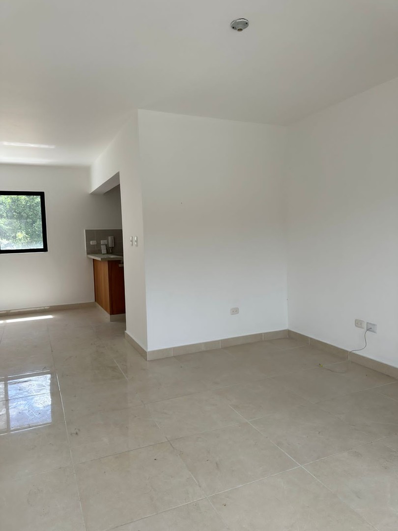 apartamentos - Apartamento con ascensor y piscina 6