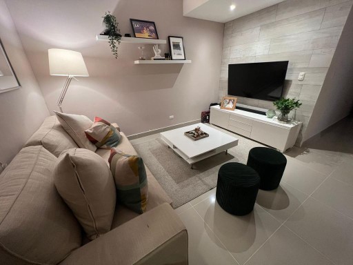 apartamentos - Apartamento en El Vergel 4
