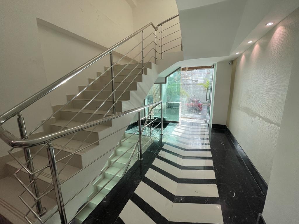 apartamentos - NUEVO A ESTRENAR!! ALMA ROSA I 6