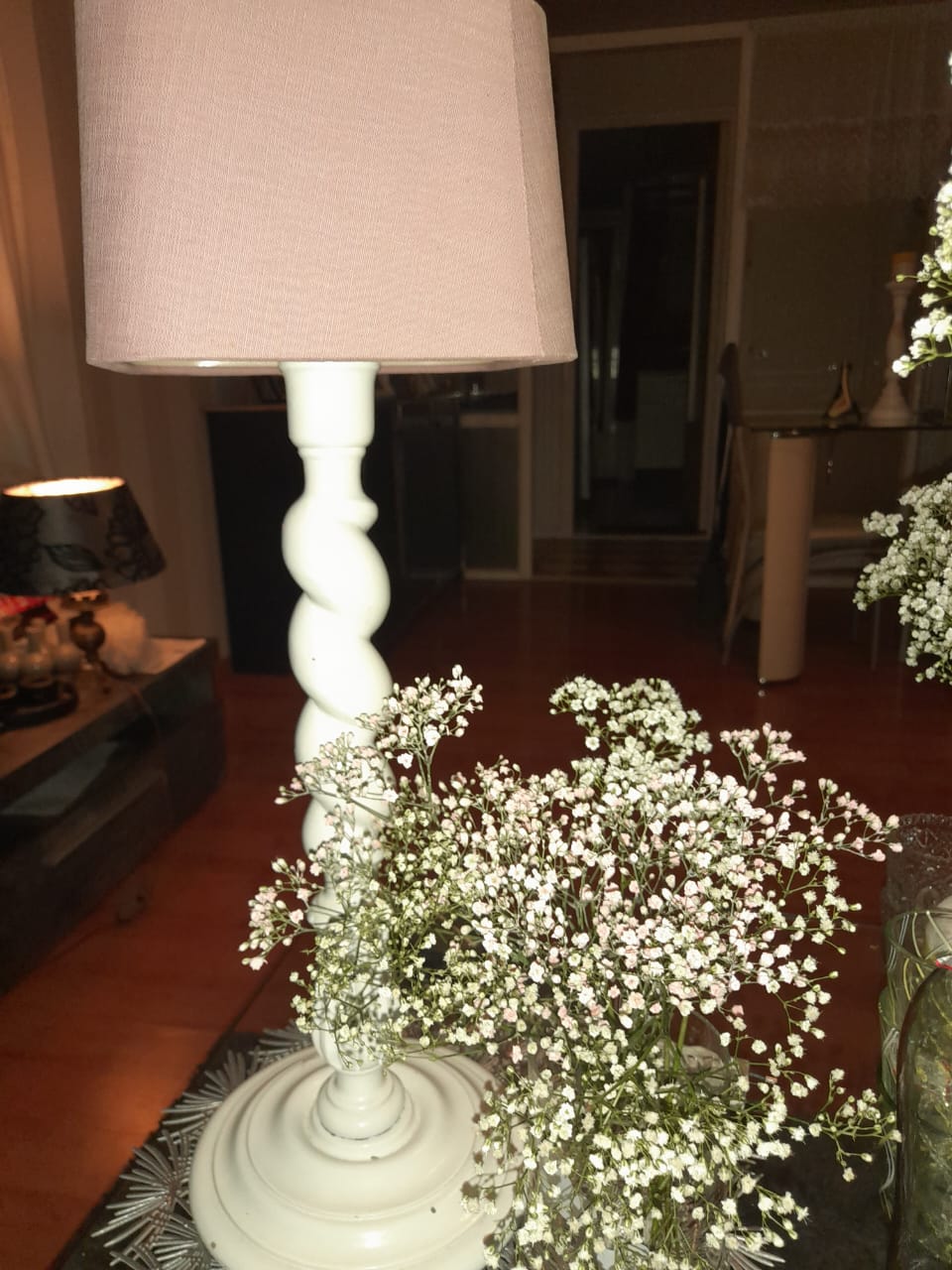 decoración y accesorios - Sebende todo tipo de asesorías para el hogar 5