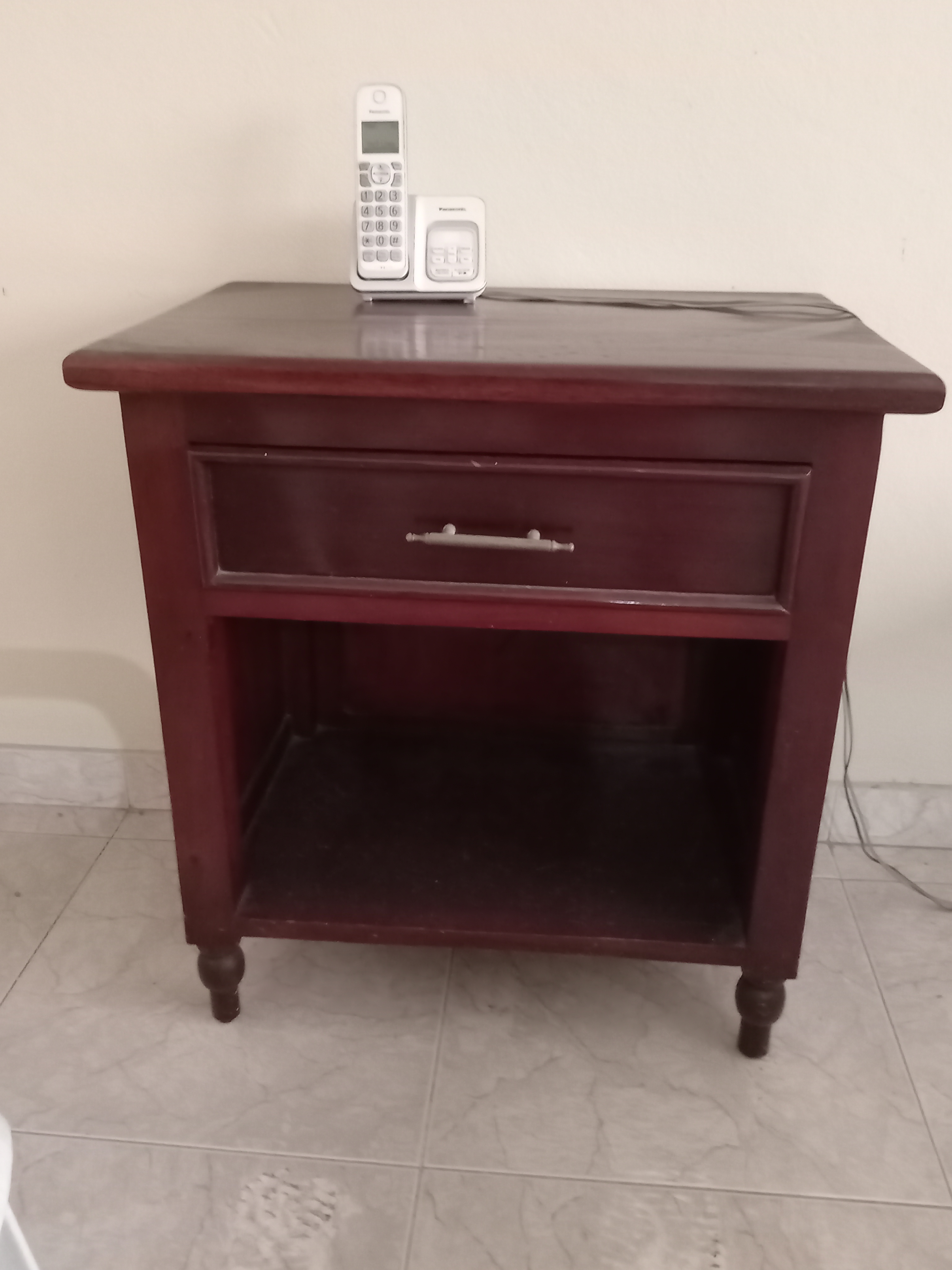 muebles y colchones - Juego de habitación 