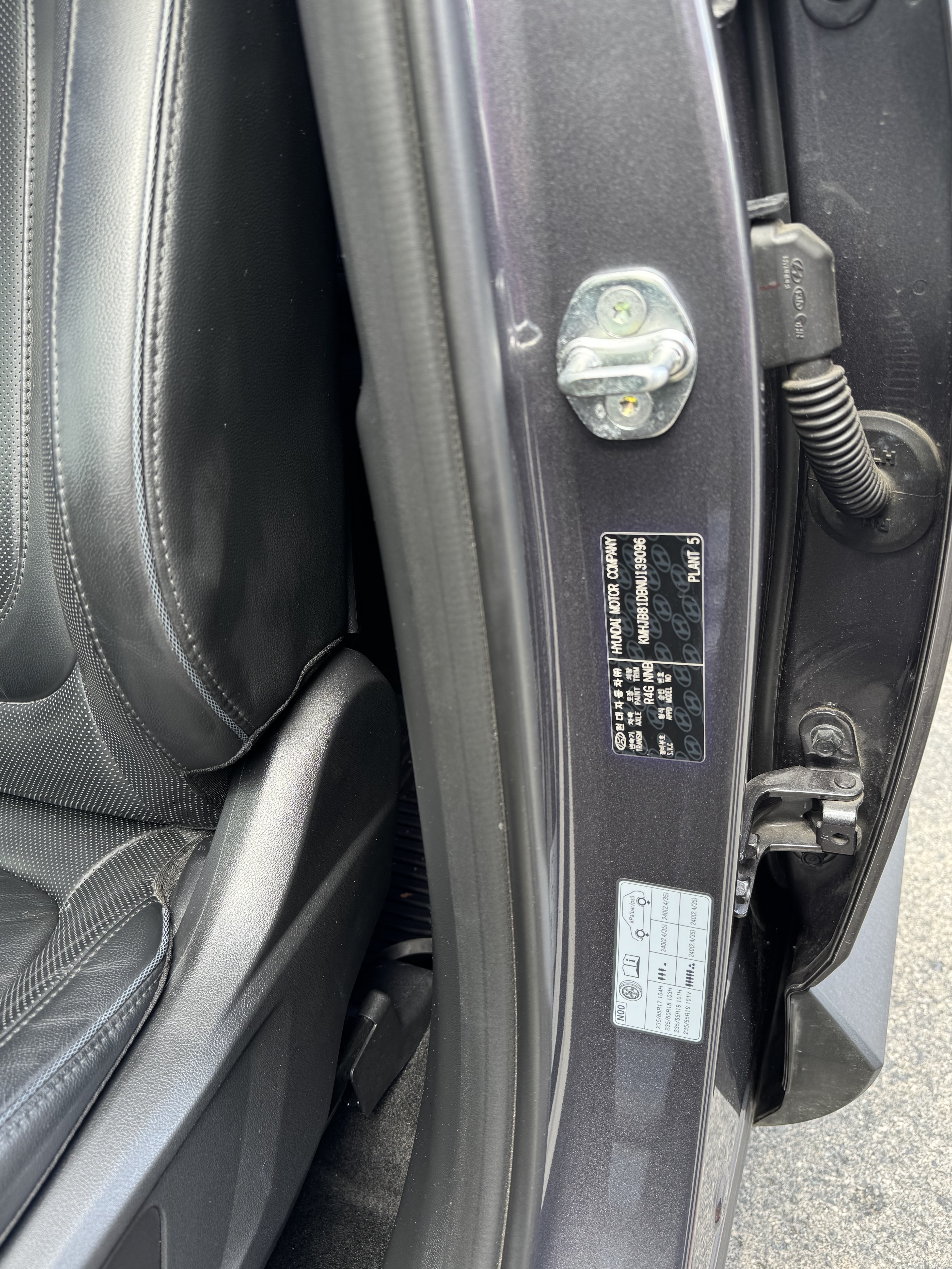jeepetas y camionetas - Hyundai Tucson Jeep Full 2WD 2022 - magna only 3