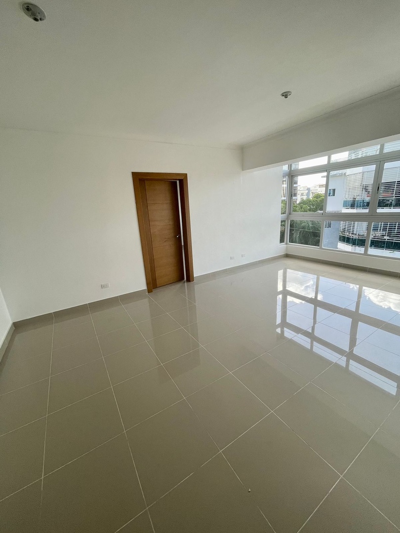 apartamentos - Renacimiento vendo aoartamento 0