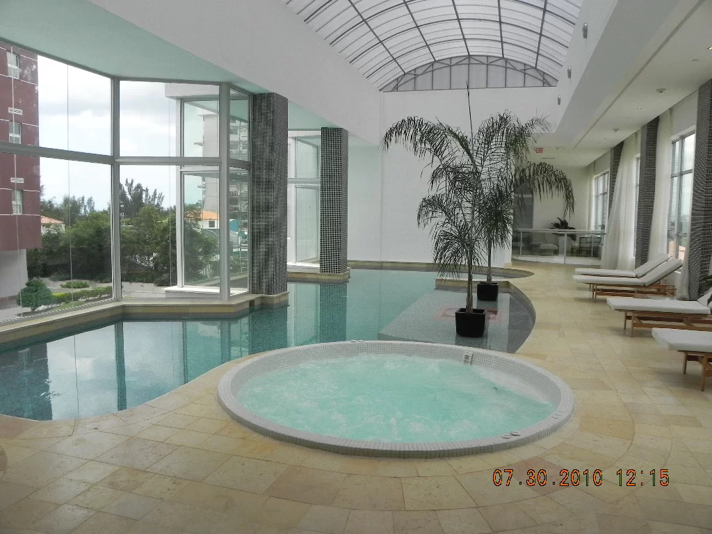 apartamentos - Anacaona  1