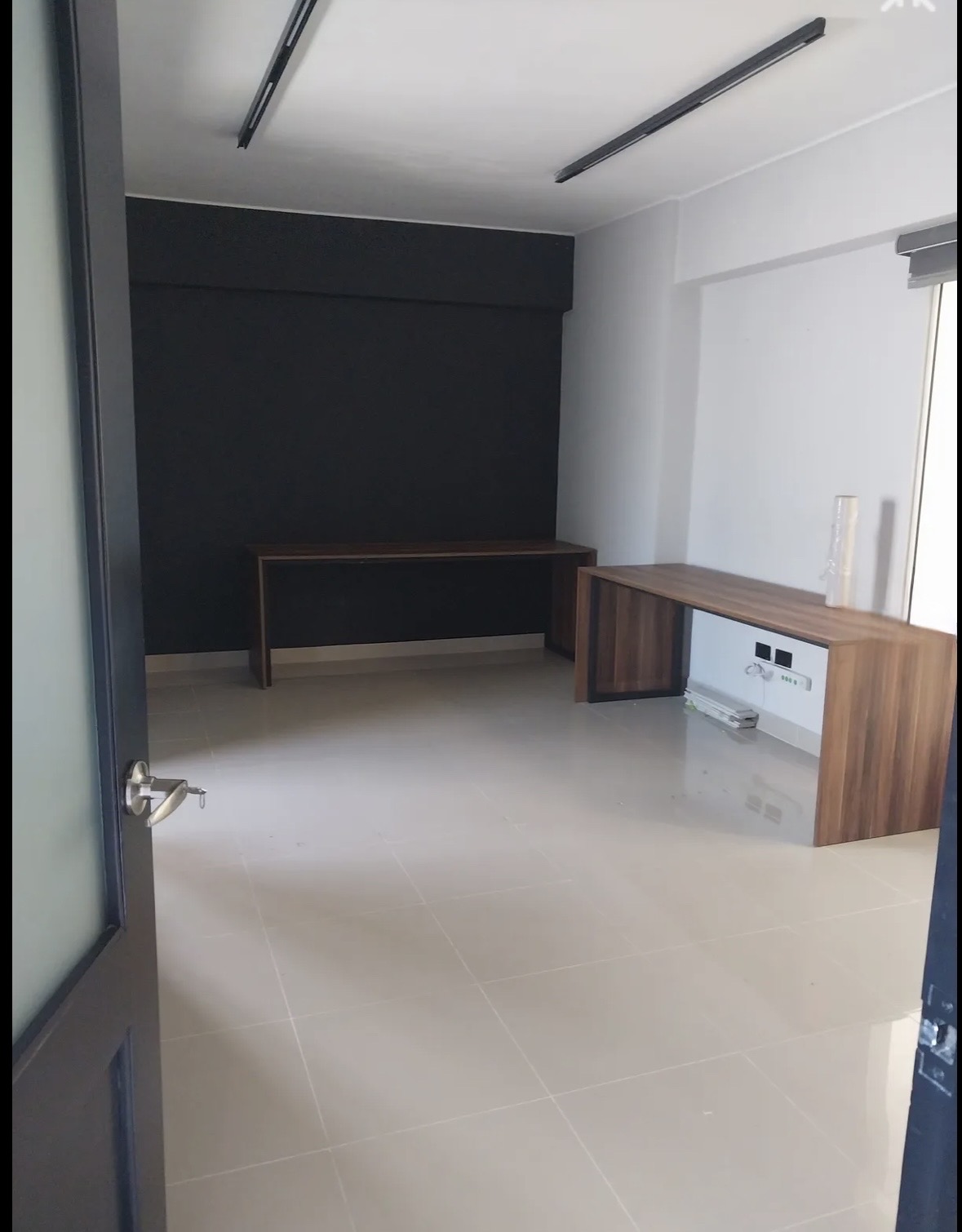 oficinas y locales comerciales - LOCAL COMERCIAL  3