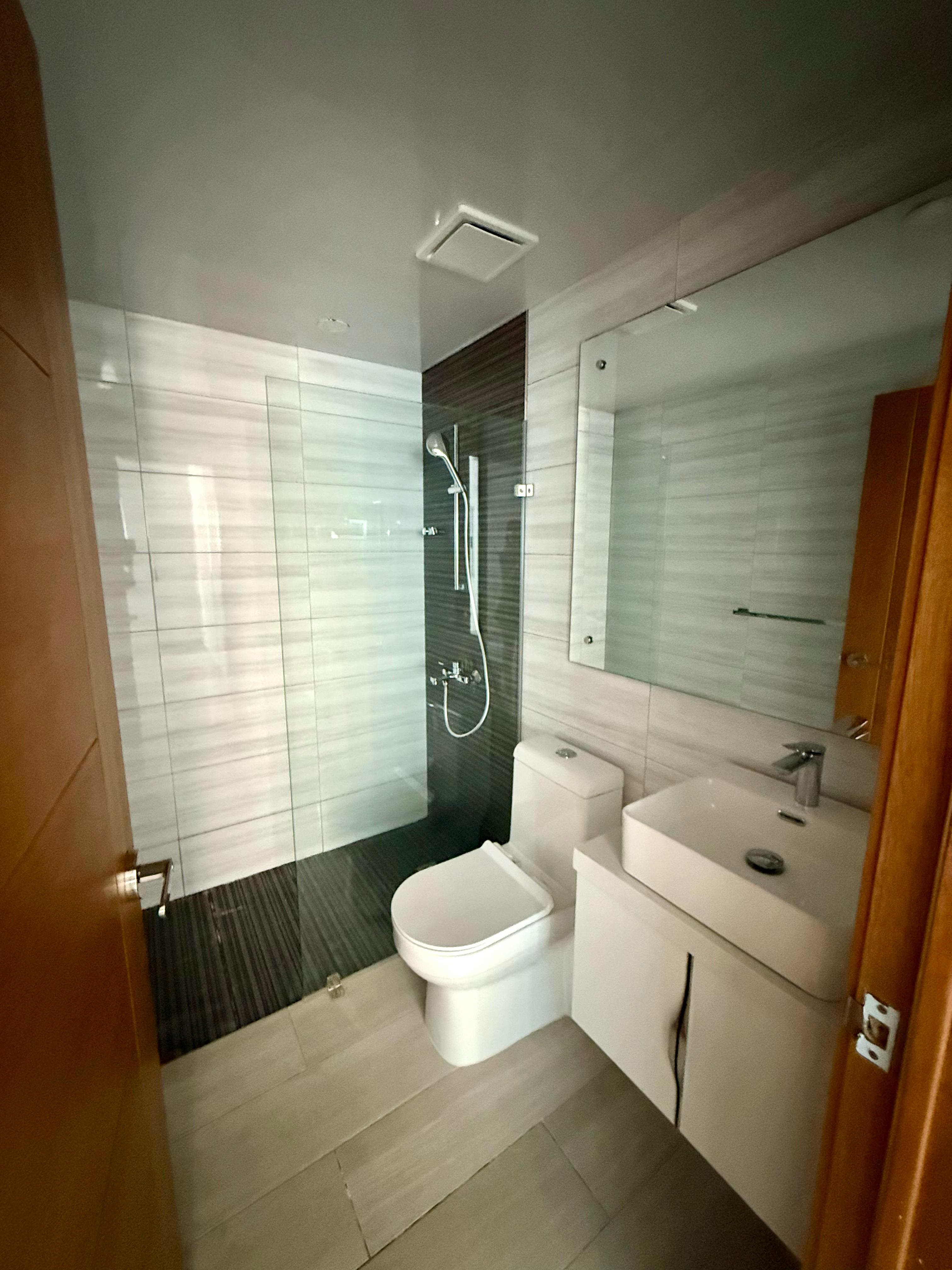 apartamentos - Apartamento en venta en Naco 5