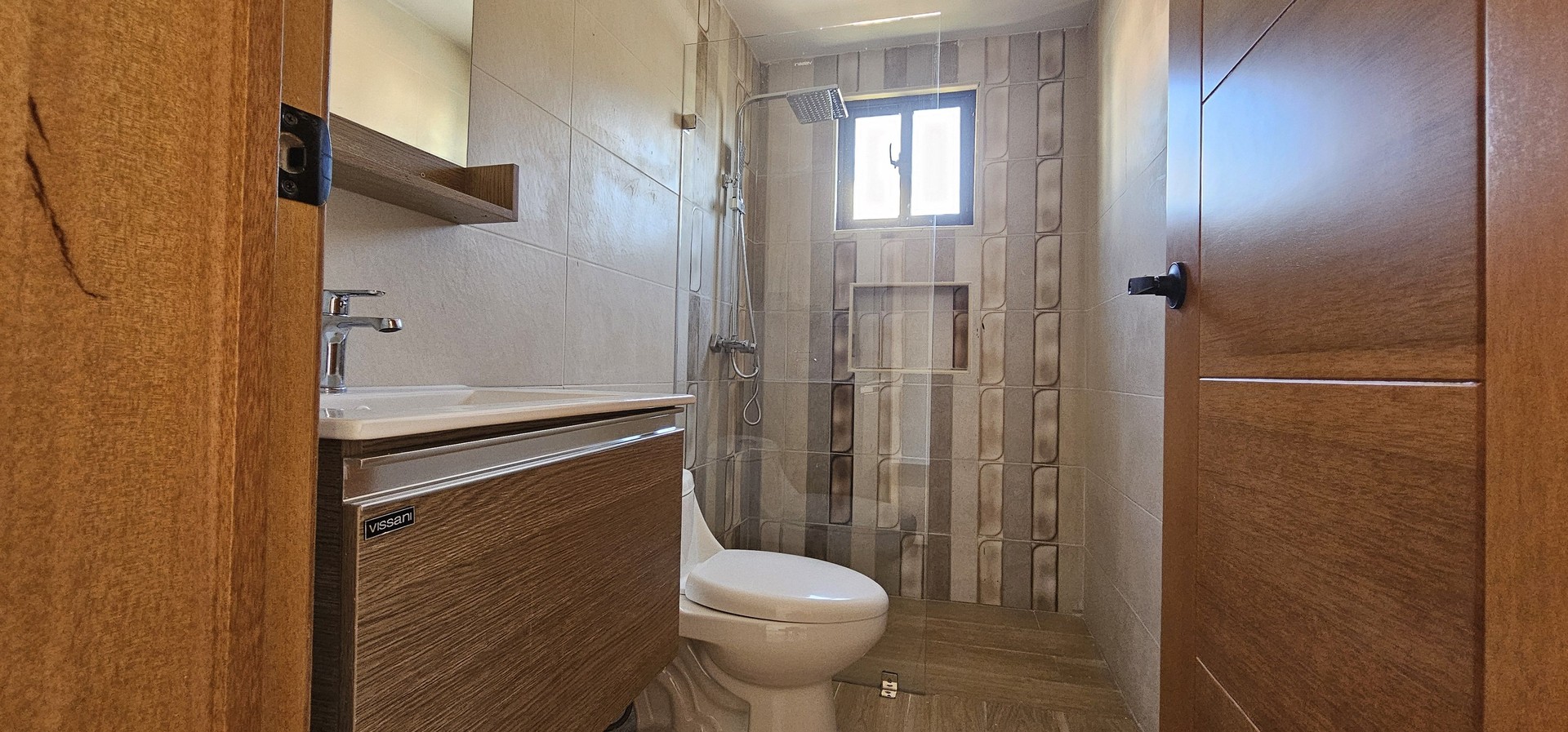 apartamentos - Apartamento en venta de 2 habitaciones en Jardines del Sur 3