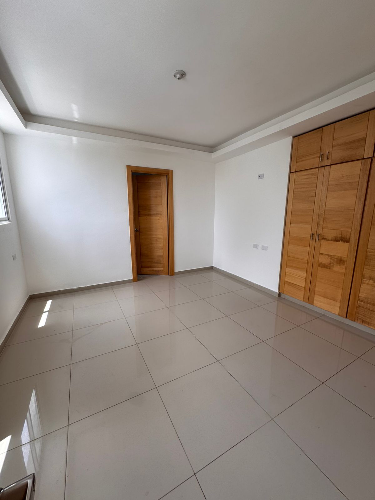 apartamentos - Venta de Apartamento en Nuevo Amanecer, San Isidro 6