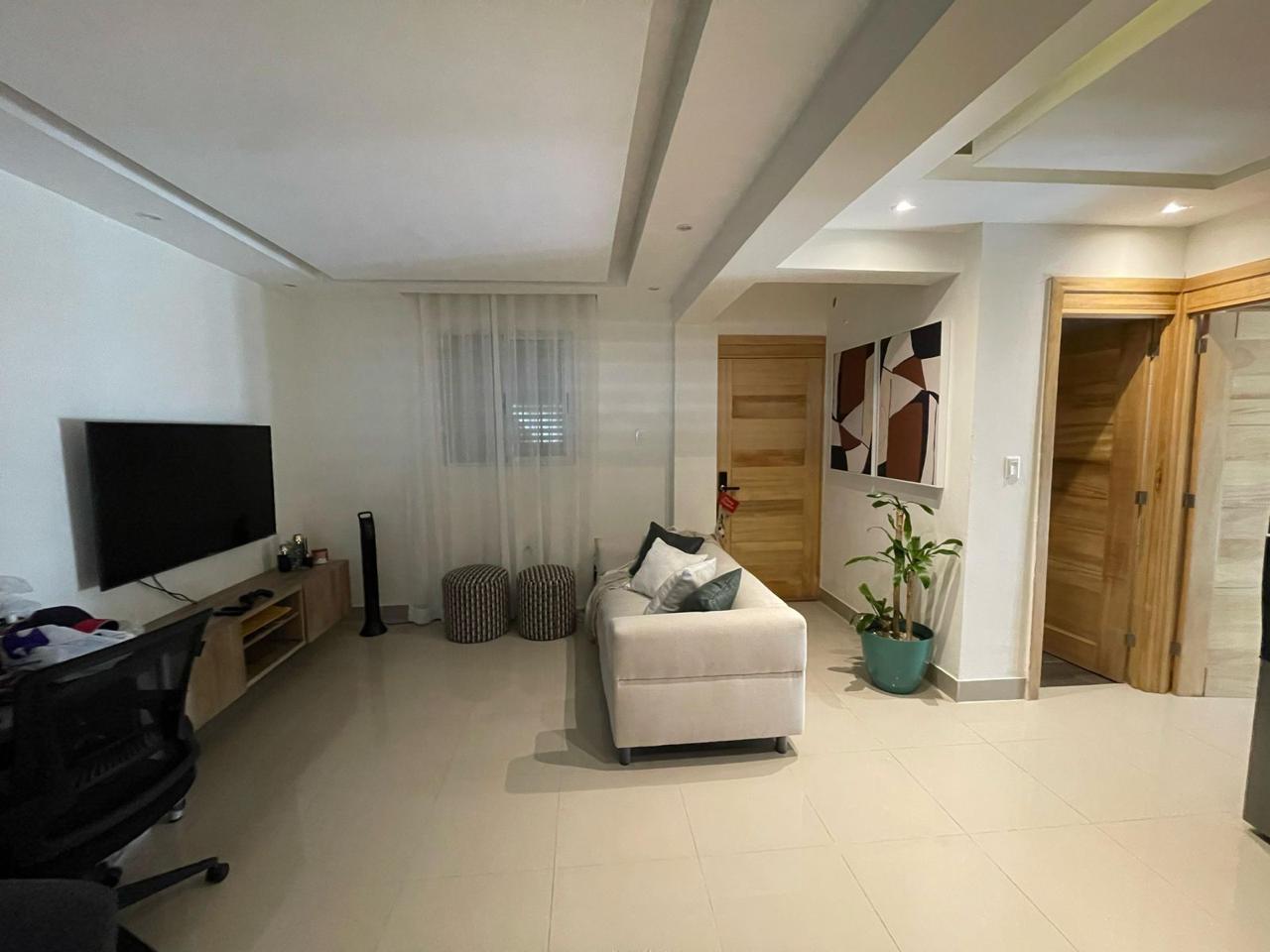 apartamentos - apartamento en don honorio en venta, carrefour 3