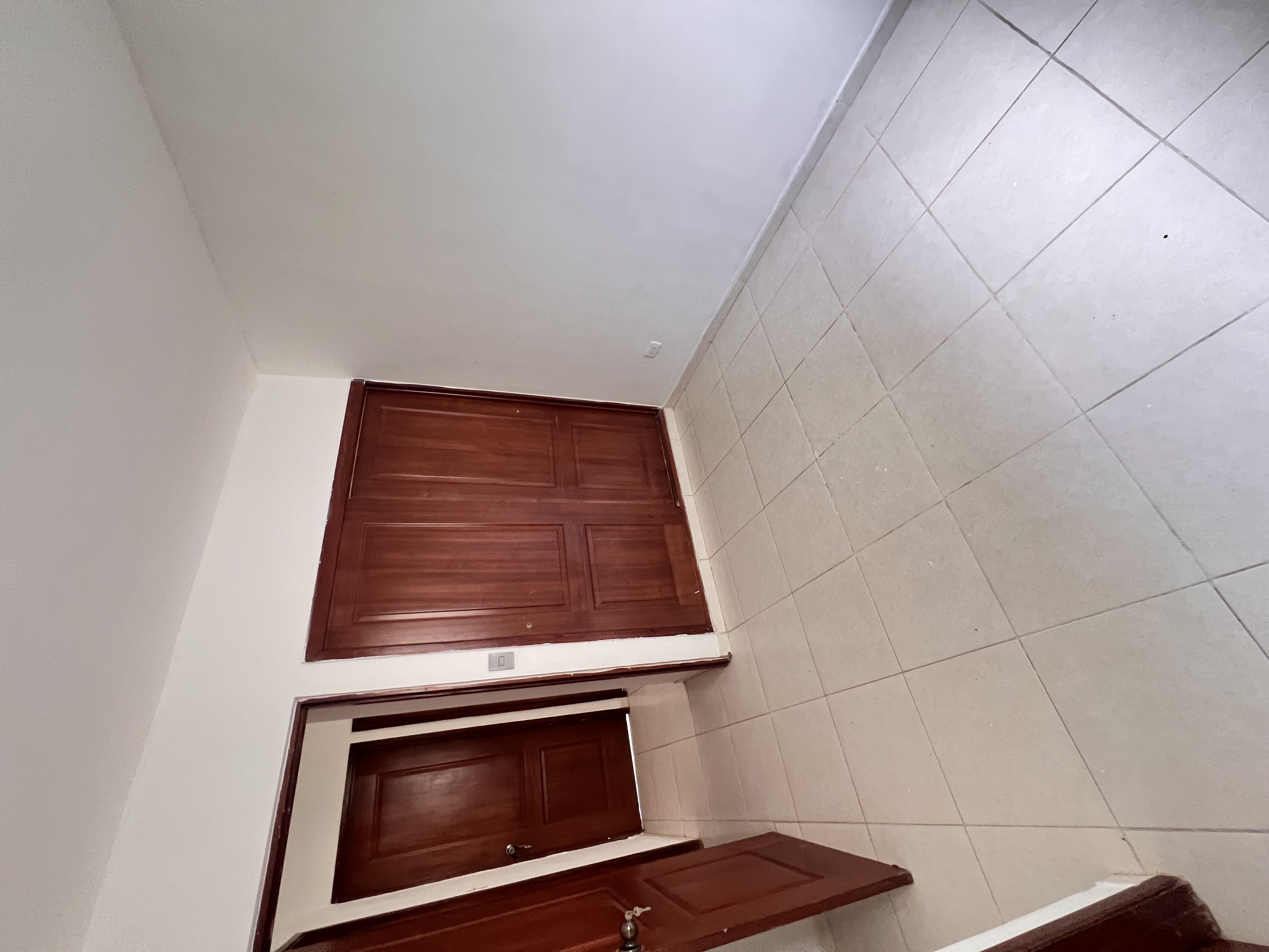 apartamentos -  APARTAMENTO DE 3 HABITACIONES 2 BAÑOS 1 PARQUEO  2