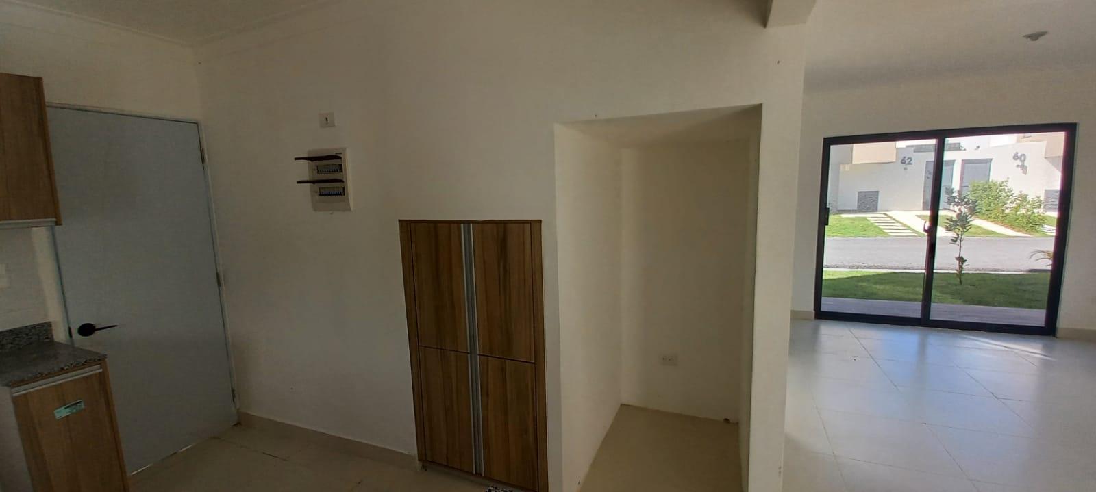 casas vacacionales y villas - alquilo o vendo villa en epic sun 9