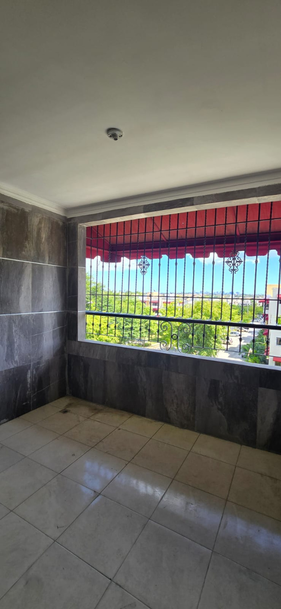 apartamentos - Venta Carmen Renata III  3