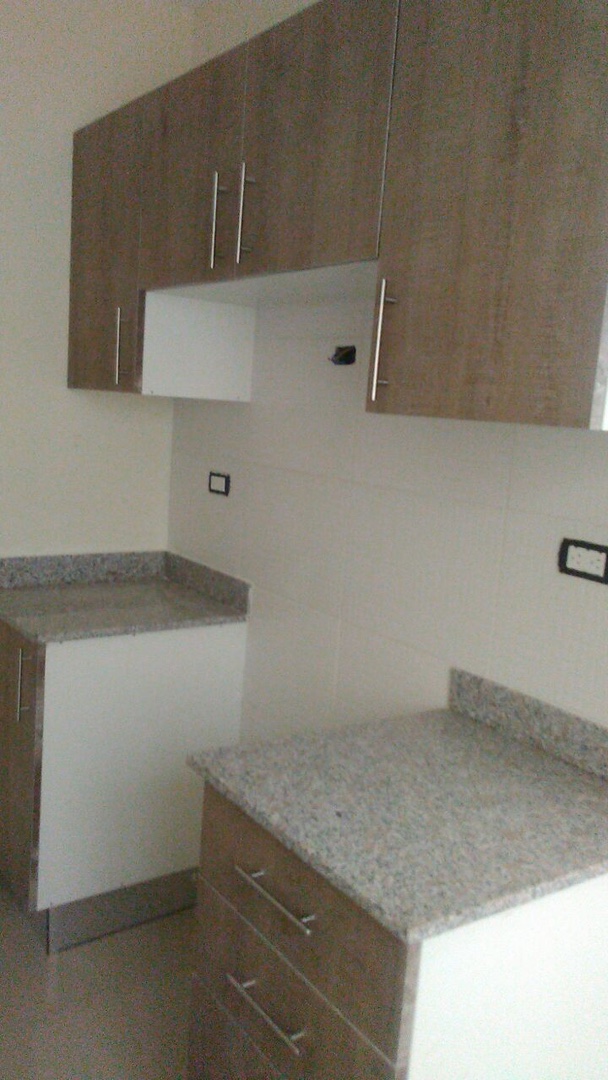 apartamentos - SANTO DOMINGO D.N. Ave independ APT 3 hab 2 baños condicion 10/10 3
