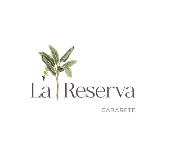 solares y terrenos -  Vive en armonía con la naturaleza en La Reserva 0