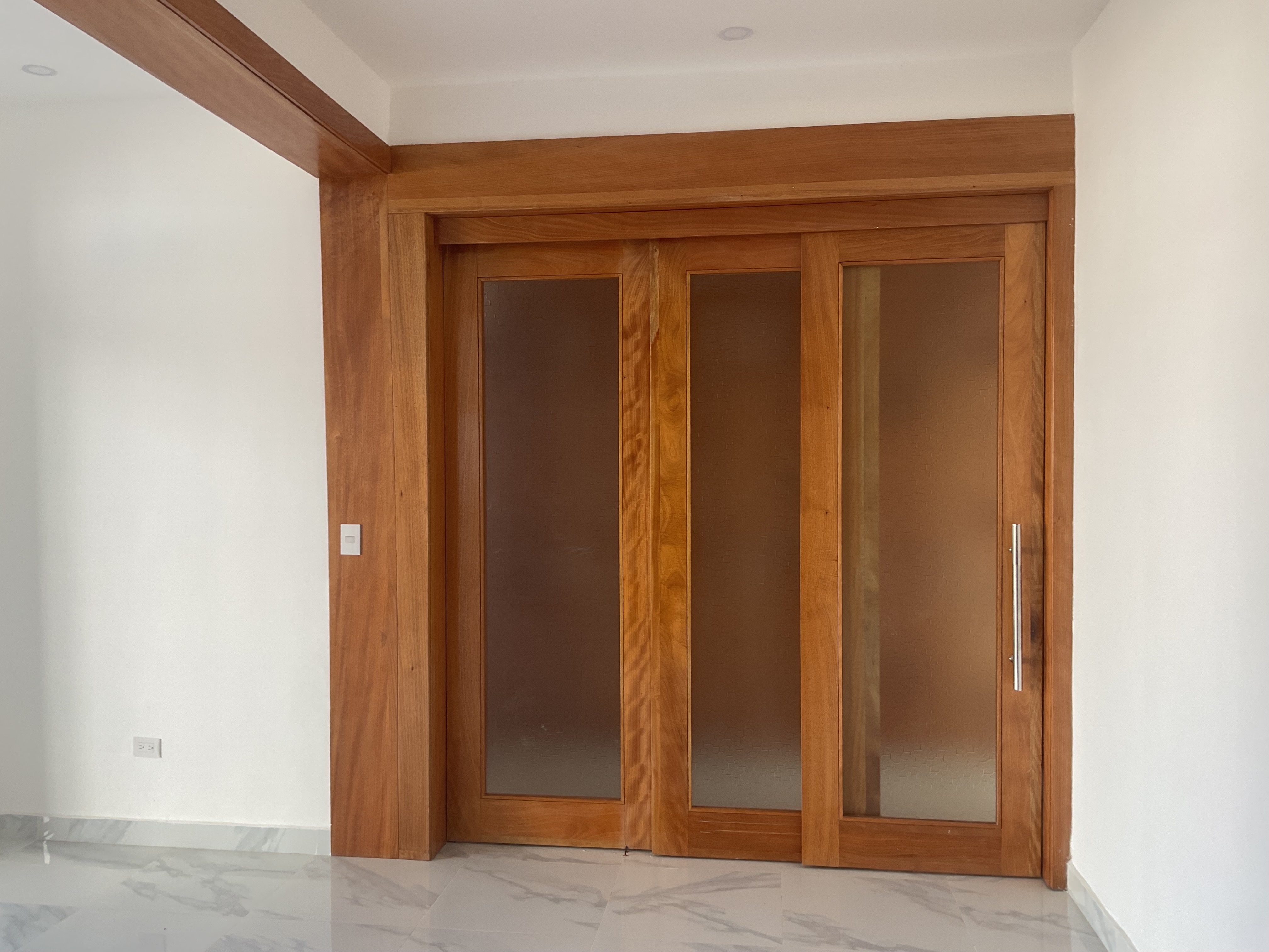 apartamentos - apartamento de venta en puerto plata  5