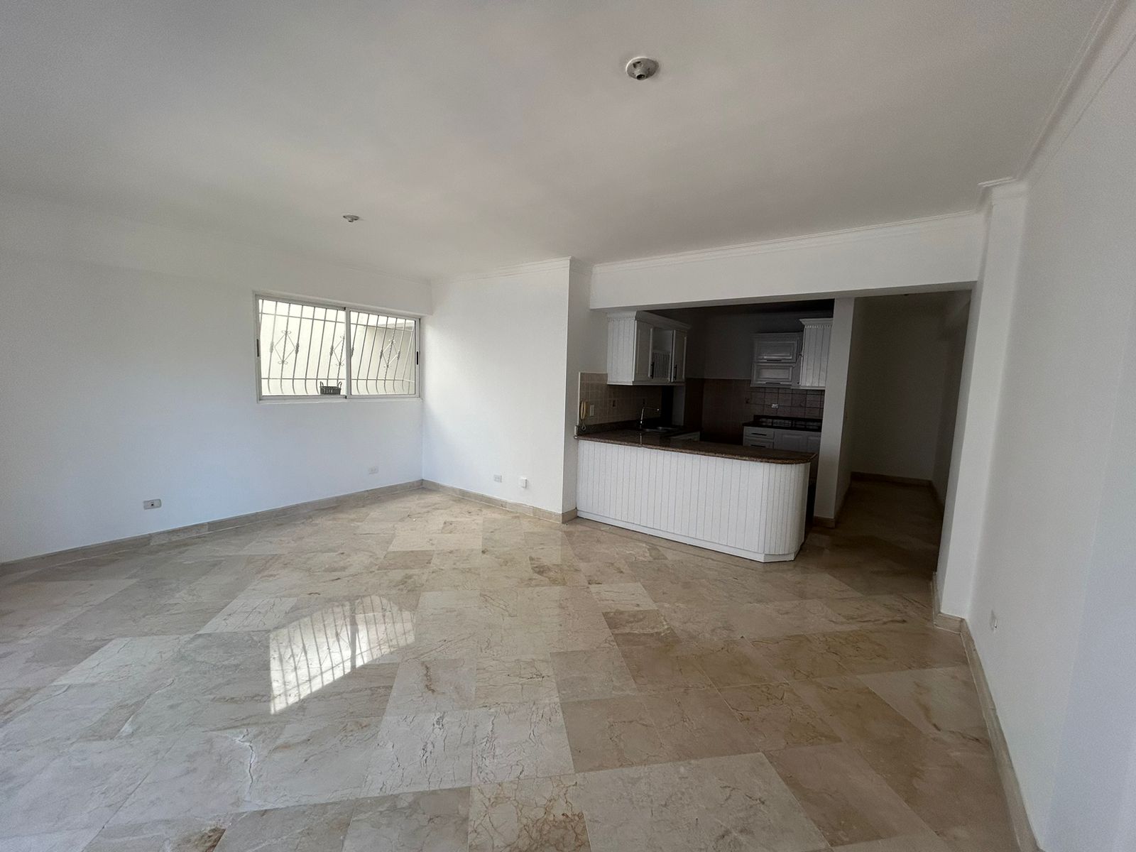apartamentos - Apartamento en Venta en Ensanche Naco 0