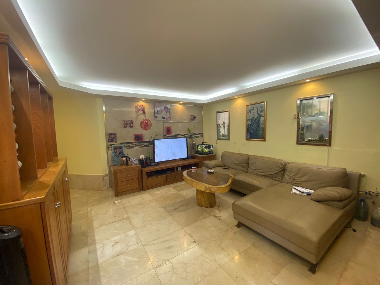 casas - Se vende casa en Colinas Del Seminario 2