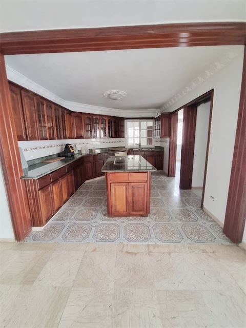 casas - Propiedad el alquiler 1