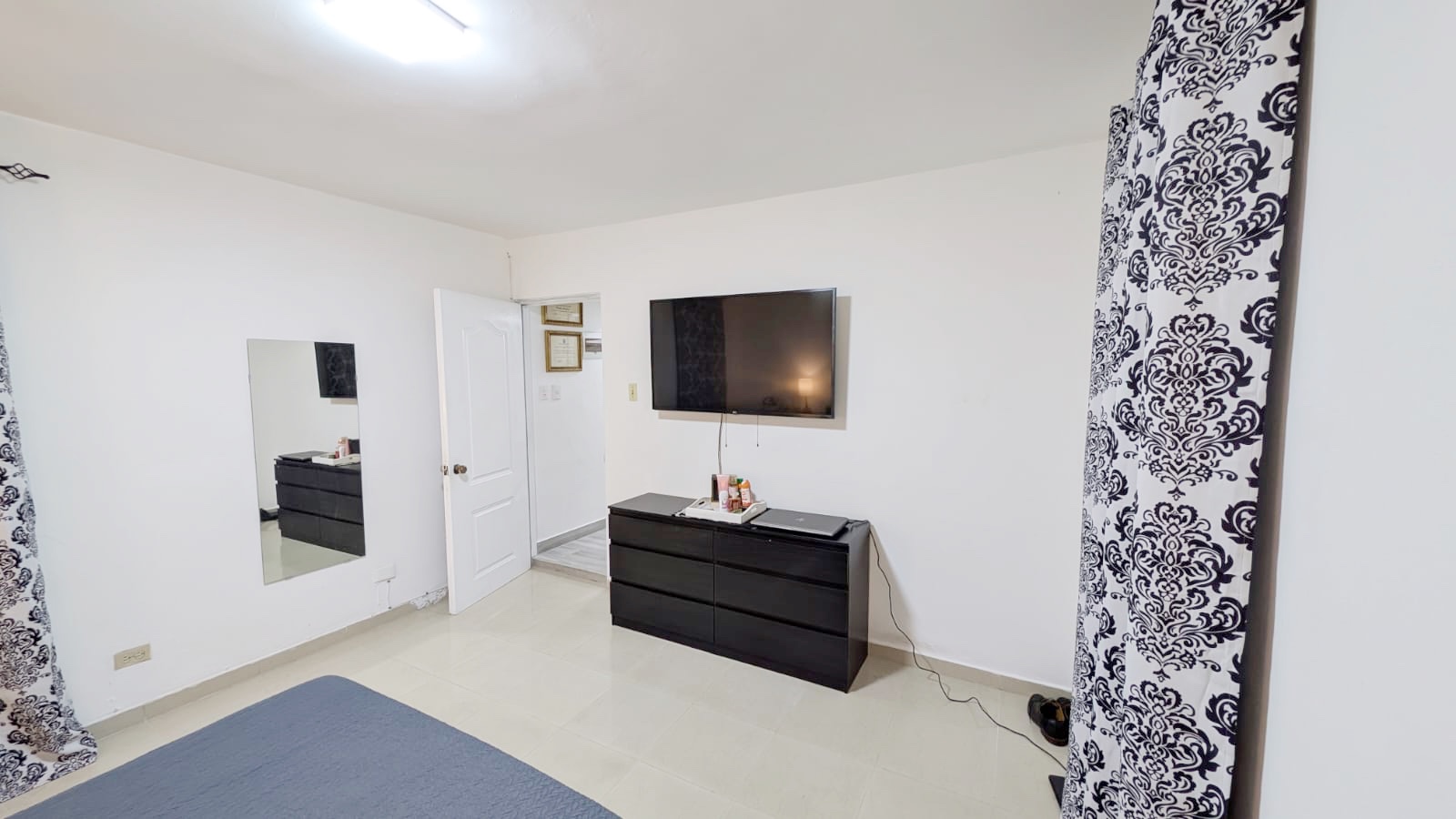 casas - Propiedad en Venta 8