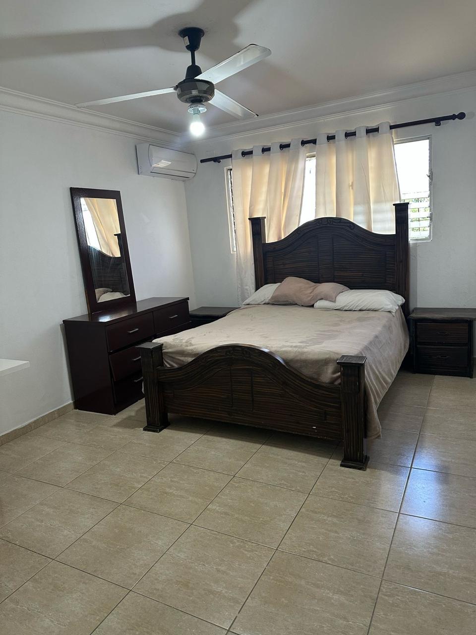 apartamentos - Vendo apartamento en gazcue con derecho a techo 1