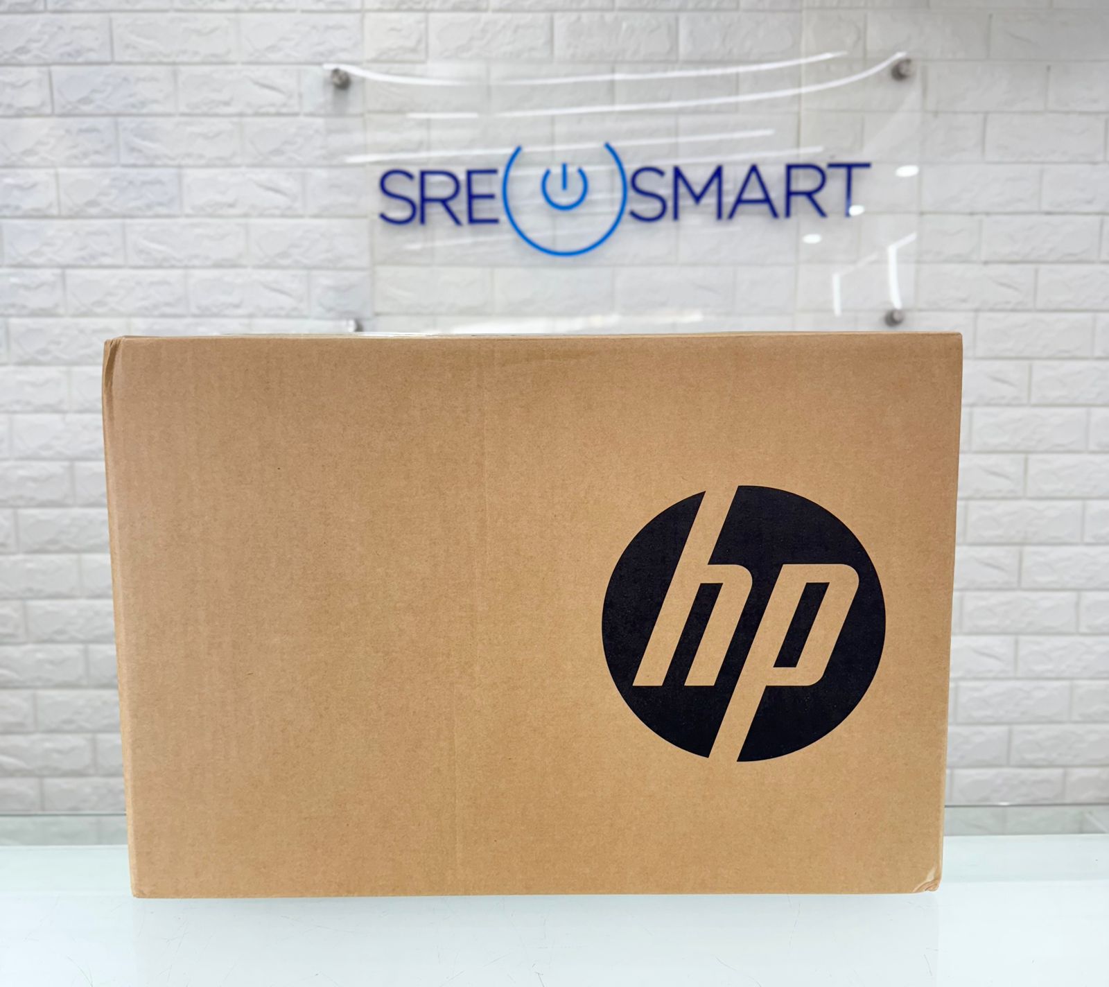 computadoras y laptops - LAPTOP HP 14 (DQ3000DX) 64GB EMMC/4GB DDR4 NUEVAS  2