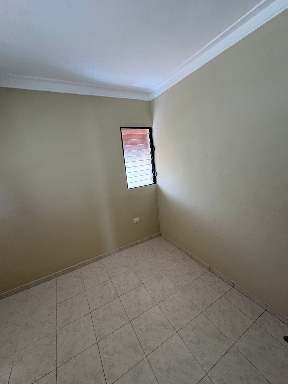 apartamentos - Alquiler de apartamento 8