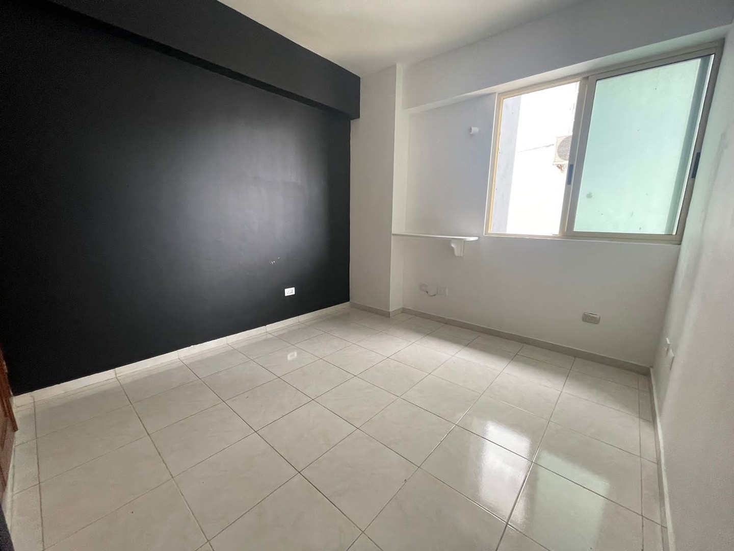 apartamentos - Se vende apartamento en Mirador Norte 3