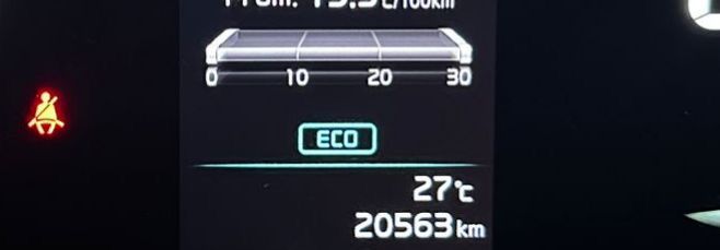 jeepetas y camionetas - kia sportage 2024 2