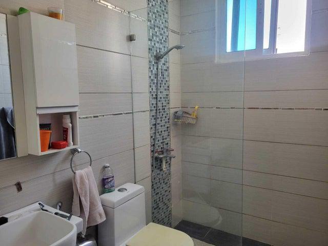 apartamentos - Venta de apartamento de 2 habitaciones en bella vista 7