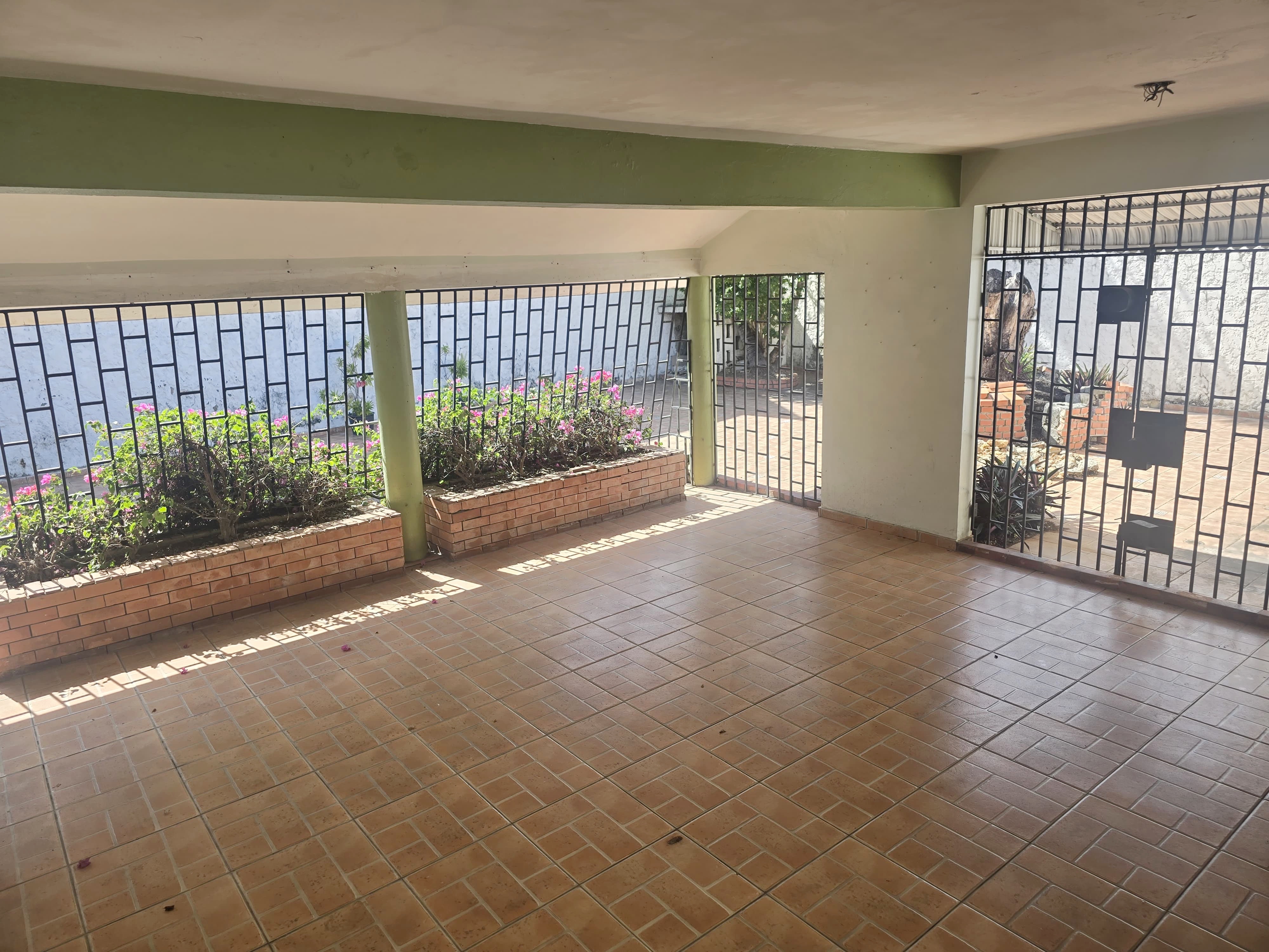 casas - Propiedad en venta en el millon  6