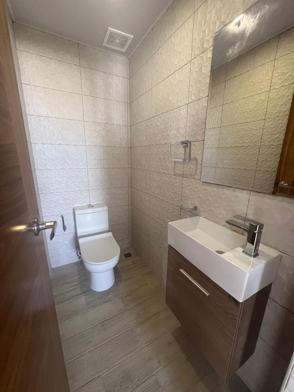 apartamentos - OPORTUNIDAD APARTAMENTO EN EL SECTOR RENACIMIENTO 1