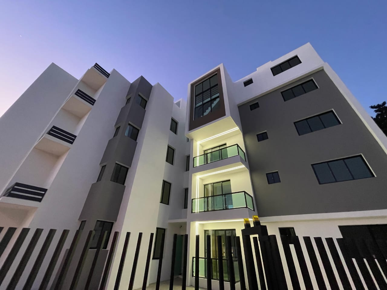 apartamentos - APARTAMENTO EN VENTA PROXIMO A EL DORADO.